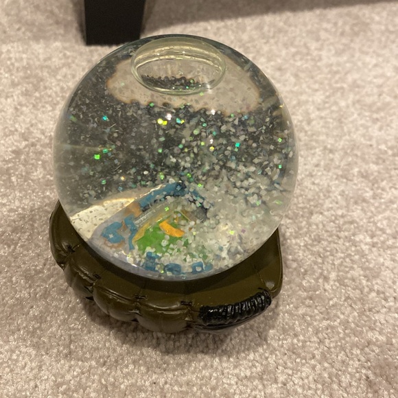 ‼️RIPKEN‼️ - Picture 5 of 6